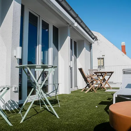 La Gallega By Upper Luxury Housing-3