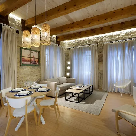 La Gallega By Upper Luxury Housing-2
